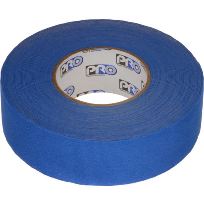 Pro Tapes Pro Chroma 48mm X 18m Cloth Tape Dark Blue