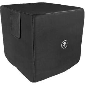 Mackie THUMP18SV4 Cover