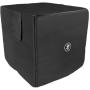 Mackie THUMP15SV4 Cover