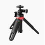 Joby Handypod Clip Extend Tripod (1/4)