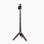 Joby Handypod Clip Extend Tripod (1/4)