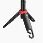 Joby Handypod Clip Extend Tripod (1/4)