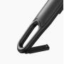 Joby Handypod Clip Extend Tripod (1/4)