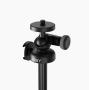 Joby Handypod Clip Extend Tripod (1/4)