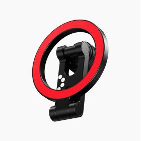Joby GripTight Cold Shoe Mount