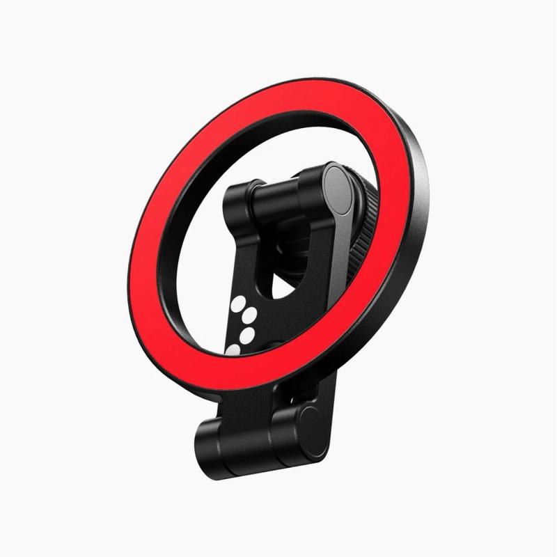 Joby GripTight Cold Shoe Mount