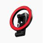 Joby GripTight Cold Shoe Mount