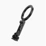 Joby GripTight Cold Shoe Mount