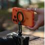 Joby GripTight Cold Shoe Mount