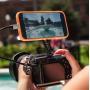 Joby GripTight Cold Shoe Mount