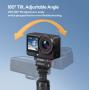 Ulanzi OA27 Cold Shoe-Mount For DJI Osmo Action 6/Nano