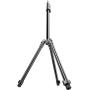 Ulanzi TT43 II Light Stand 210cm + Tilt Head
