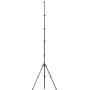 Ulanzi TT43 II Light Stand 210cm + Tilt Head