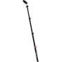 Ulanzi TT43 II Light Stand 210cm + Tilt Head