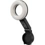 Ulanzi LM004 Ringlamp For DJI Osmo Pocket 4