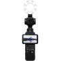 Ulanzi LM004 Ringlamp For DJI Osmo Pocket 4