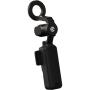 Ulanzi LM004 Ringlamp For DJI Osmo Pocket 4