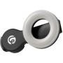 Ulanzi LM004 Ringlamp For DJI Osmo Pocket 4