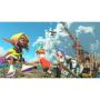 Juego para Consola Nintendo Switch 2 Splatoon Raiders