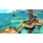 Juego para Consola Nintendo Switch 2 Splatoon Raiders