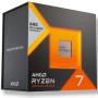 Procesador AMD Ryzen 7 7700X3D 4.00GHz Socket AM5