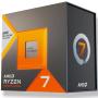 Procesador AMD Ryzen 7 7700X3D 4.00GHz Socket AM5