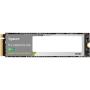 Disco SSD Apacer PC3480 256GB/ M.2 2280 PCIe Gen3/ Full Capacity