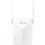 Repetidor Inalámbrico Asus RP-AX50 1500Mbps/ 2 Antenas