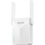 Repetidor Inalámbrico Asus RP-AX50 1500Mbps/ 2 Antenas