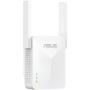 Repetidor Inalámbrico Asus RP-AX50 1500Mbps/ 2 Antenas