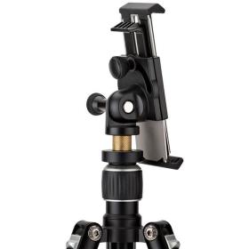 Joby Gorillapod GripTight Mount Pro Tablet Black