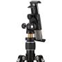 Joby Gorillapod GripTight Mount Pro Tablet Black