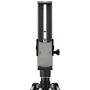 Joby Gorillapod GripTight Mount Pro Tablet Black
