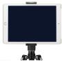 Joby Gorillapod GripTight Mount Pro Tablet Black