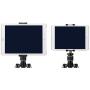 Joby Gorillapod GripTight Mount Pro Tablet Black