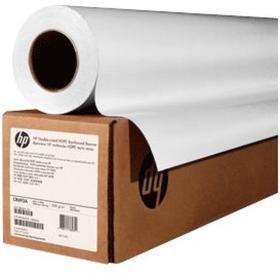 HP Professional Canvas Roll Matt 42inch