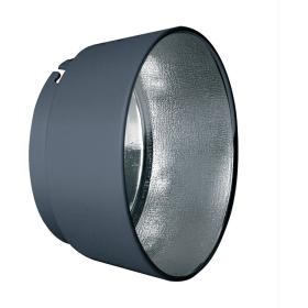 Elinchrom Wide Reflector 16cm (6.3&amp;quot;)