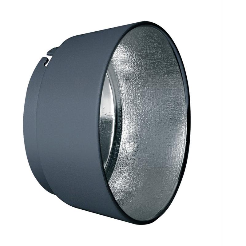 Elinchrom Wide Reflector 16cm (6.3&amp;quot;)