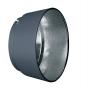 Elinchrom Wide Reflector 16cm (6.3&amp;quot;)