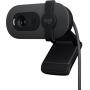 Logitech Webcam - Brio 100 Full HD Webcam
