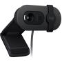 Logitech Webcam - Brio 100 Full HD Webcam