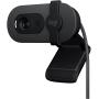 Logitech Webcam - Brio 100 Full HD Webcam