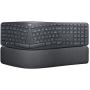 Logitech Ergo K860 For Business DE