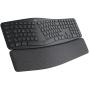 Logitech Ergo K860 For Business DE