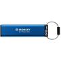 Kingston 512GB IronKey Keypad 200 Fips