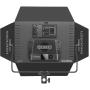 Godox LP1200BI Black Litemons Bi Colour LED Panel Light 120WS