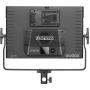 Godox LP1200BI Black Litemons Bi Colour LED Panel Light 120WS