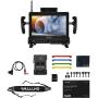 SmallHD 16-1002-VM Ultra 10 Bolt 6 RX 750 V-Mount Kit