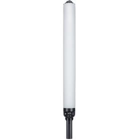 Godox Full Colour LED Inflatable Tube Light LC500R Air