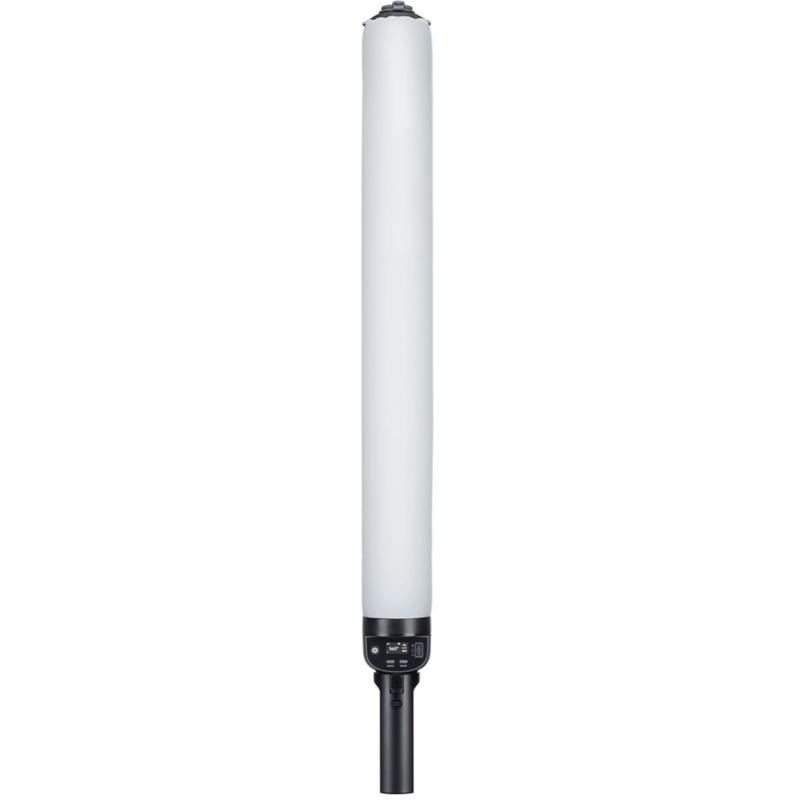 Godox Full Colour LED Inflatable Tube Light LC500R Air